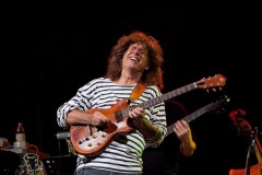 Koncert Pat Metheny