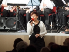 PIHALNI ORKESTER LOGATEC 22.10.2016 - Valter Leban-7024