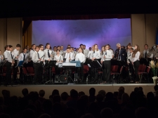 PIHALNI ORKESTER LOGATEC 22.10.2016 - Valter Leban-7033