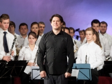 PIHALNI ORKESTER LOGATEC 22.10.2016 - Valter Leban-7037