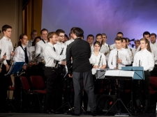 PIHALNI ORKESTER LOGATEC 22.10.2016 - Valter Leban-7040