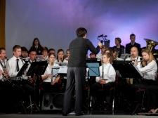 PIHALNI ORKESTER LOGATEC 22.10.2016 - Valter Leban-7041