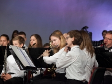 PIHALNI ORKESTER LOGATEC 22.10.2016 - Valter Leban-7042