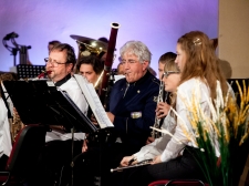 PIHALNI ORKESTER LOGATEC 22.10.2016 - Valter Leban-7043