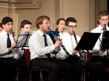 PIHALNI ORKESTER LOGATEC 22.10.2016 - Valter Leban-7044