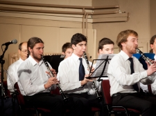 PIHALNI ORKESTER LOGATEC 22.10.2016 - Valter Leban-7053