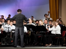 PIHALNI ORKESTER LOGATEC 22.10.2016 - Valter Leban-7060