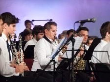 PIHALNI ORKESTER LOGATEC 22.10.2016 - Valter Leban-7061