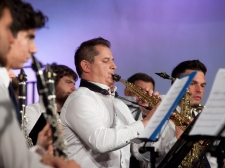 PIHALNI ORKESTER LOGATEC 22.10.2016 - Valter Leban-7062