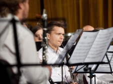 PIHALNI ORKESTER LOGATEC 22.10.2016 - Valter Leban-7068