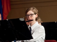 PIHALNI ORKESTER LOGATEC 22.10.2016 - Valter Leban-7071