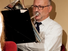 PIHALNI ORKESTER LOGATEC 22.10.2016 - Valter Leban-7077