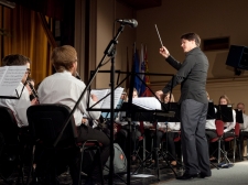 PIHALNI ORKESTER LOGATEC 22.10.2016 - Valter Leban-7080