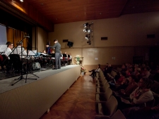 PIHALNI ORKESTER LOGATEC 22.10.2016 - Valter Leban-7082