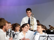 PIHALNI ORKESTER LOGATEC 22.10.2016 - Valter Leban-7092