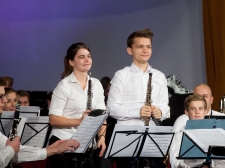 PIHALNI ORKESTER LOGATEC 22.10.2016 - Valter Leban-7095