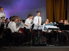 PIHALNI ORKESTER LOGATEC 22.10.2016 - Valter Leban-7099