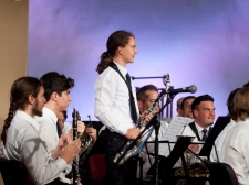 PIHALNI ORKESTER LOGATEC 22.10.2016 - Valter Leban-7104