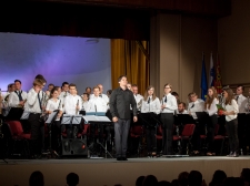 PIHALNI ORKESTER LOGATEC 22.10.2016 - Valter Leban-7107