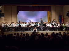 PIHALNI ORKESTER LOGATEC 22.10.2016 - Valter Leban-7117