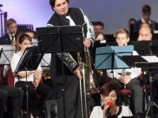 PIHALNI ORKESTER LOGATEC 22.10.2016 - Valter Leban-7120