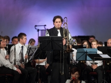 PIHALNI ORKESTER LOGATEC 22.10.2016 - Valter Leban-7121