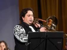 PIHALNI ORKESTER LOGATEC 22.10.2016 - Valter Leban-7123