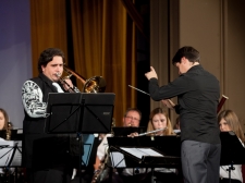 PIHALNI ORKESTER LOGATEC 22.10.2016 - Valter Leban-7124