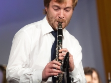 PIHALNI ORKESTER LOGATEC 22.10.2016 - Valter Leban-7126