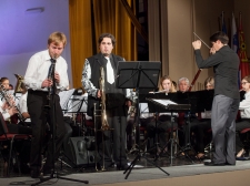 PIHALNI ORKESTER LOGATEC 22.10.2016 - Valter Leban-7128