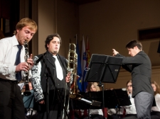 PIHALNI ORKESTER LOGATEC 22.10.2016 - Valter Leban-7134