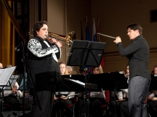 PIHALNI ORKESTER LOGATEC 22.10.2016 - Valter Leban-7137