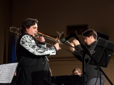 PIHALNI ORKESTER LOGATEC 22.10.2016 - Valter Leban-7145