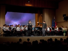 PIHALNI ORKESTER LOGATEC 22.10.2016 - Valter Leban-7157