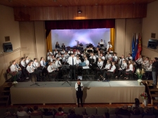 PIHALNI ORKESTER LOGATEC 22.10.2016 - Valter Leban-7165