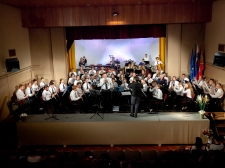 PIHALNI ORKESTER LOGATEC 22.10.2016 - Valter Leban-7169