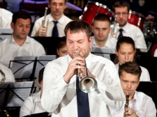 PIHALNI ORKESTER LOGATEC 22.10.2016 - Valter Leban-7171