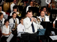 PIHALNI ORKESTER LOGATEC 22.10.2016 - Valter Leban-7172