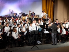 PIHALNI ORKESTER LOGATEC 22.10.2016 - Valter Leban-7173