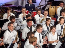 PIHALNI ORKESTER LOGATEC 22.10.2016 - Valter Leban-7175