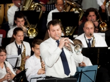 PIHALNI ORKESTER LOGATEC 22.10.2016 - Valter Leban-7178