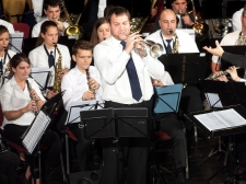 PIHALNI ORKESTER LOGATEC 22.10.2016 - Valter Leban-7181