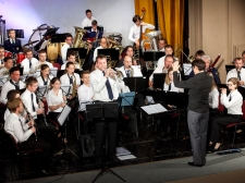 PIHALNI ORKESTER LOGATEC 22.10.2016 - Valter Leban-7184