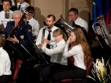 PIHALNI ORKESTER LOGATEC 22.10.2016 - Valter Leban-7191