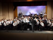 PIHALNI ORKESTER LOGATEC 22.10.2016 - Valter Leban-7197