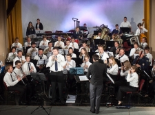 PIHALNI ORKESTER LOGATEC 22.10.2016 - Valter Leban-7203