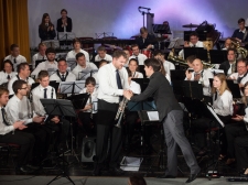 PIHALNI ORKESTER LOGATEC 22.10.2016 - Valter Leban-7208