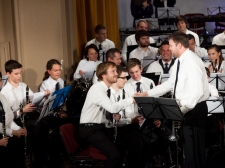 PIHALNI ORKESTER LOGATEC 22.10.2016 - Valter Leban-7210