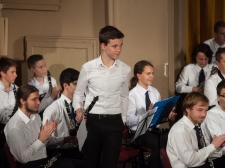 PIHALNI ORKESTER LOGATEC 22.10.2016 - Valter Leban-7224