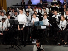 PIHALNI ORKESTER LOGATEC 22.10.2016 - Valter Leban-7227